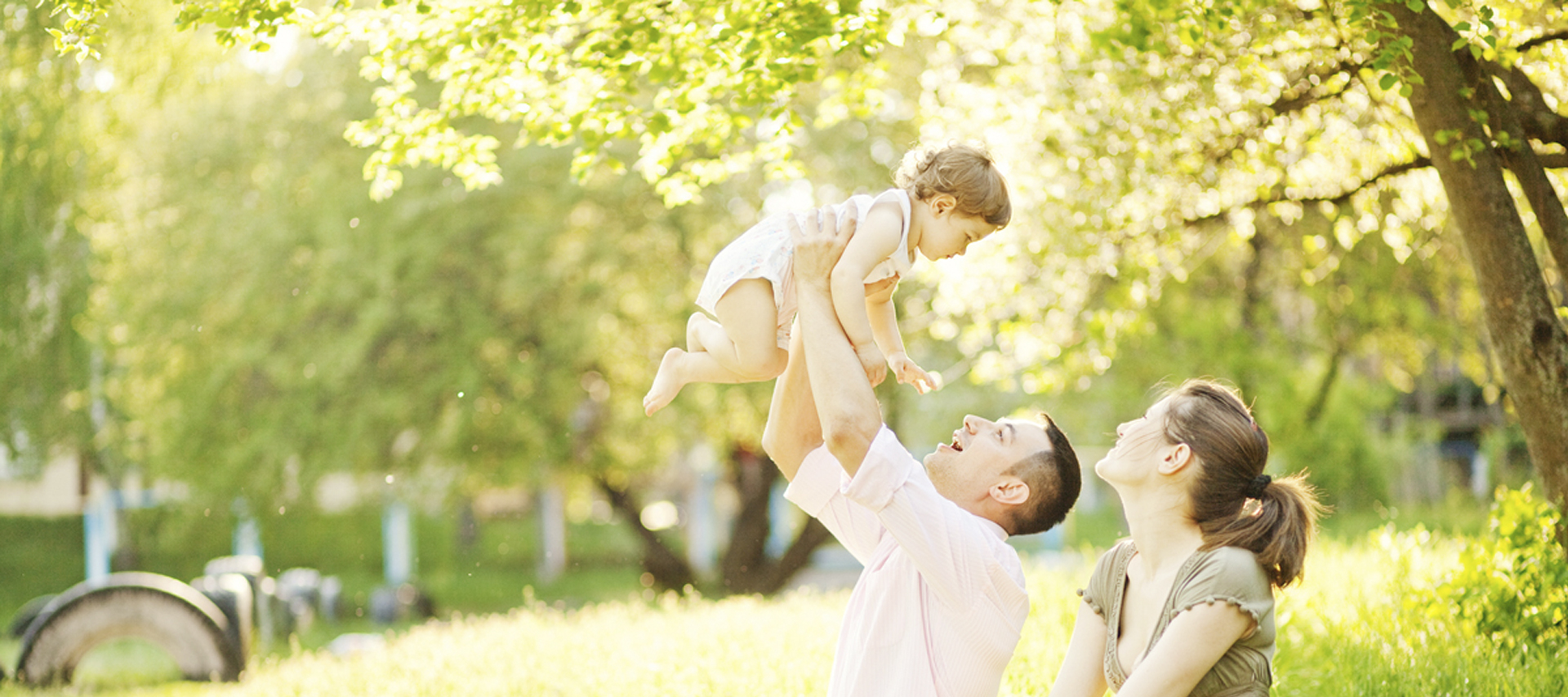 Strongest distribution network